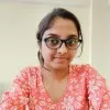 Ritu Kumari