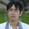 Nguyen Duy Linh