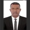 Nurhussen Said