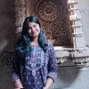 Swati Singh