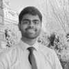 Kaustubh Kamble