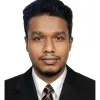 MdAbdus Salam