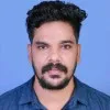 Sethunath