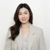 Yong Xin Teh