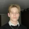 Serhii Rychkov