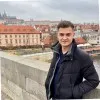 Maksym Slobodeniuk