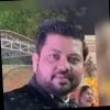 Amit Kumar