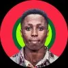 Saanu Ayomide