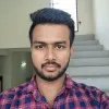 Vignesh