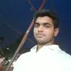 Rituparn Dwivedi