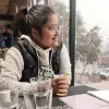 Neha Verma