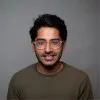 Kaiz Hudda