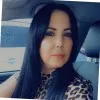 Diana Bello
