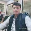 Prince Gupta