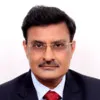 Ajay Mehra