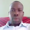 John Azii Akongsigma
