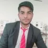 Pushpendra Kumar