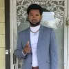 Frunsez Kendricks
