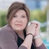 Stacey Fisher