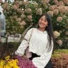Shristi Rai