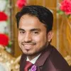 Asraful Kabir