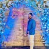 VIJAY KUMAR