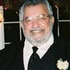 Donald Cecala