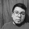 Luis Alberto Cruz Basilio