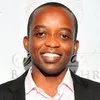 Kweka Deogratius