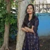 MOUSUMI DAS