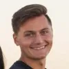 Nick Lucas