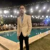 Mostafa Aboouf