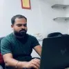 jitendra neware