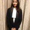 Adv Kritika Prakash