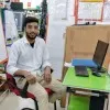 Himanshu