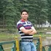 Anil Kumar Sangwan