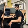Omer Badradin