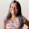 Deepthi Celtraa
