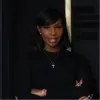 Brittany Morgan