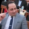 Mostafa Ali