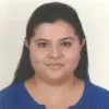 Khyati Joshi