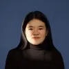 Kee Min