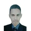 Mostafa Hussin