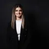 Mikayla Sfeir