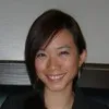 Lucina Tse