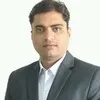 Pankaj Shahane