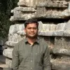 Prudhviraj Palelli
