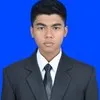 Indra Rahmat Gunawan