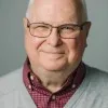Gary Wood