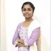 Motamarri Sri Anjana Pravallika